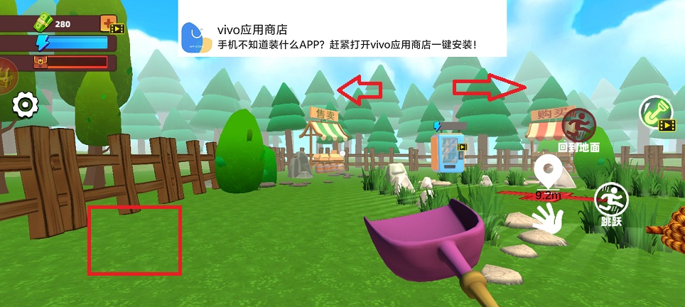 微信图片_20250408113038.jpg