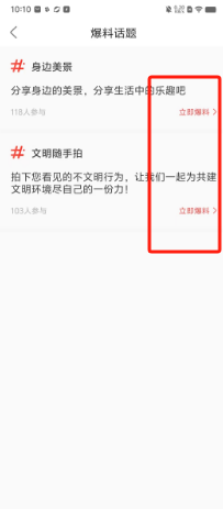 9f404e881db78aa89590cc135bf7b52.png
