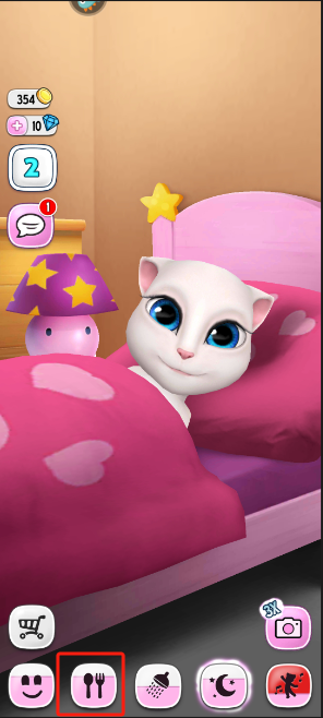 image.png