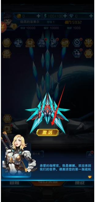 微信截图_20250408155040.png