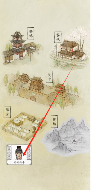 1744083079695.png
