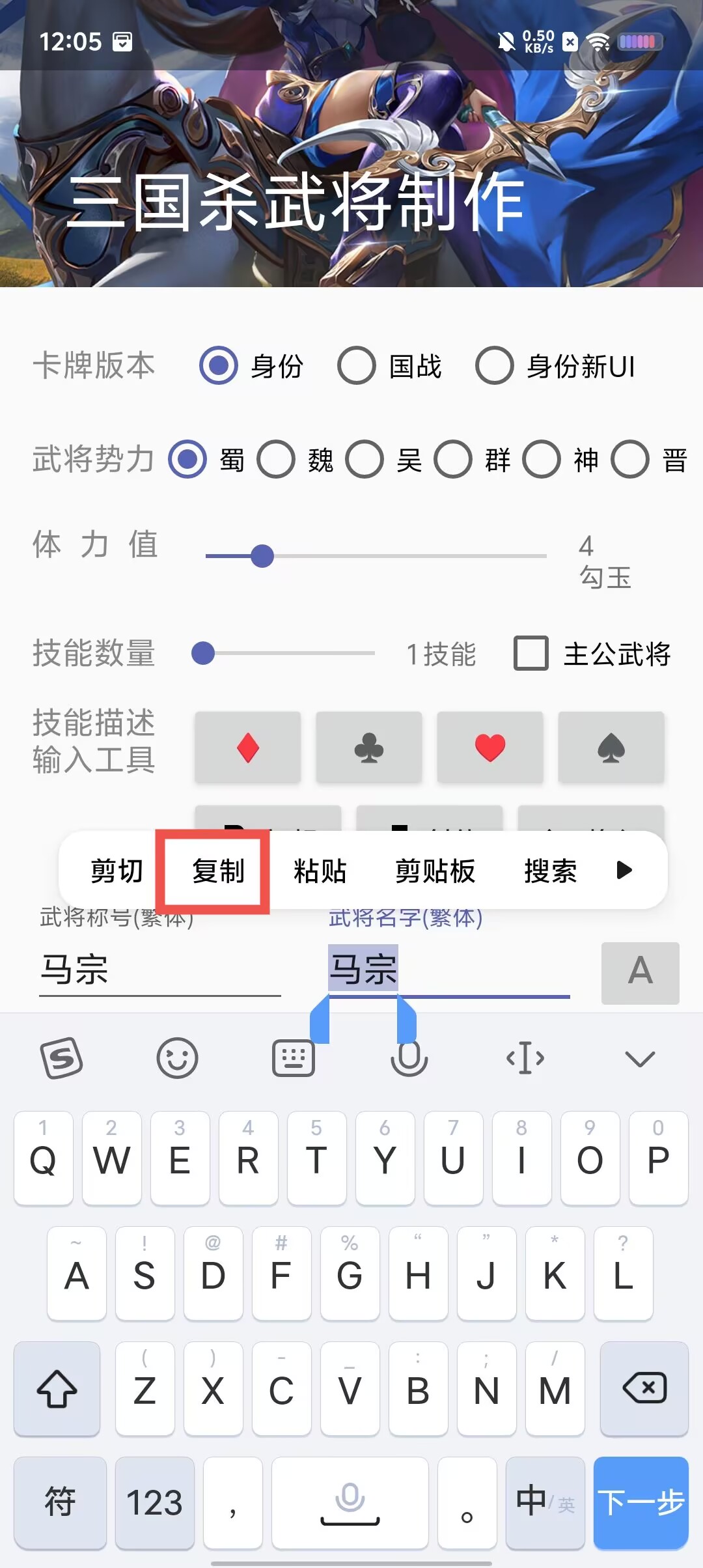 a16ae25dfceff7153a6354f261f21df5.jpg