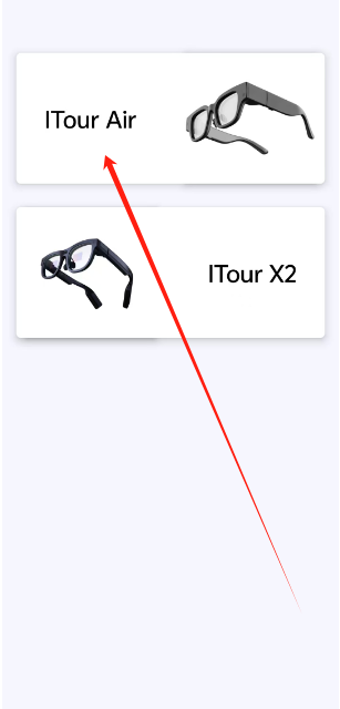 1744084167105.png