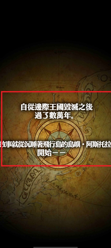 微信图片_20250408134118.jpg
