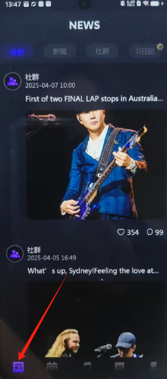 f7b1b895c2b6912d9bd88d8304f824a.png