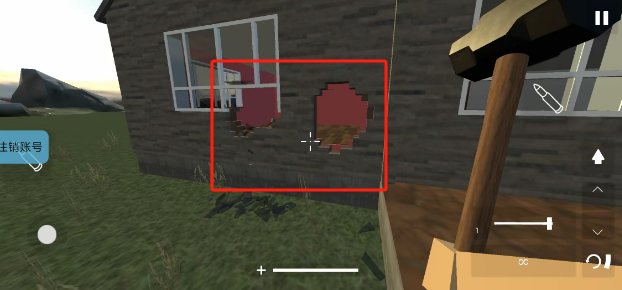 c3526de19ea39e90cf419c2e1ee2d89.png