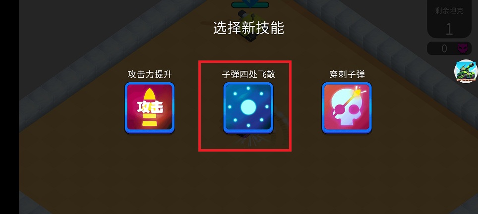微信图片_202504081120561.jpg