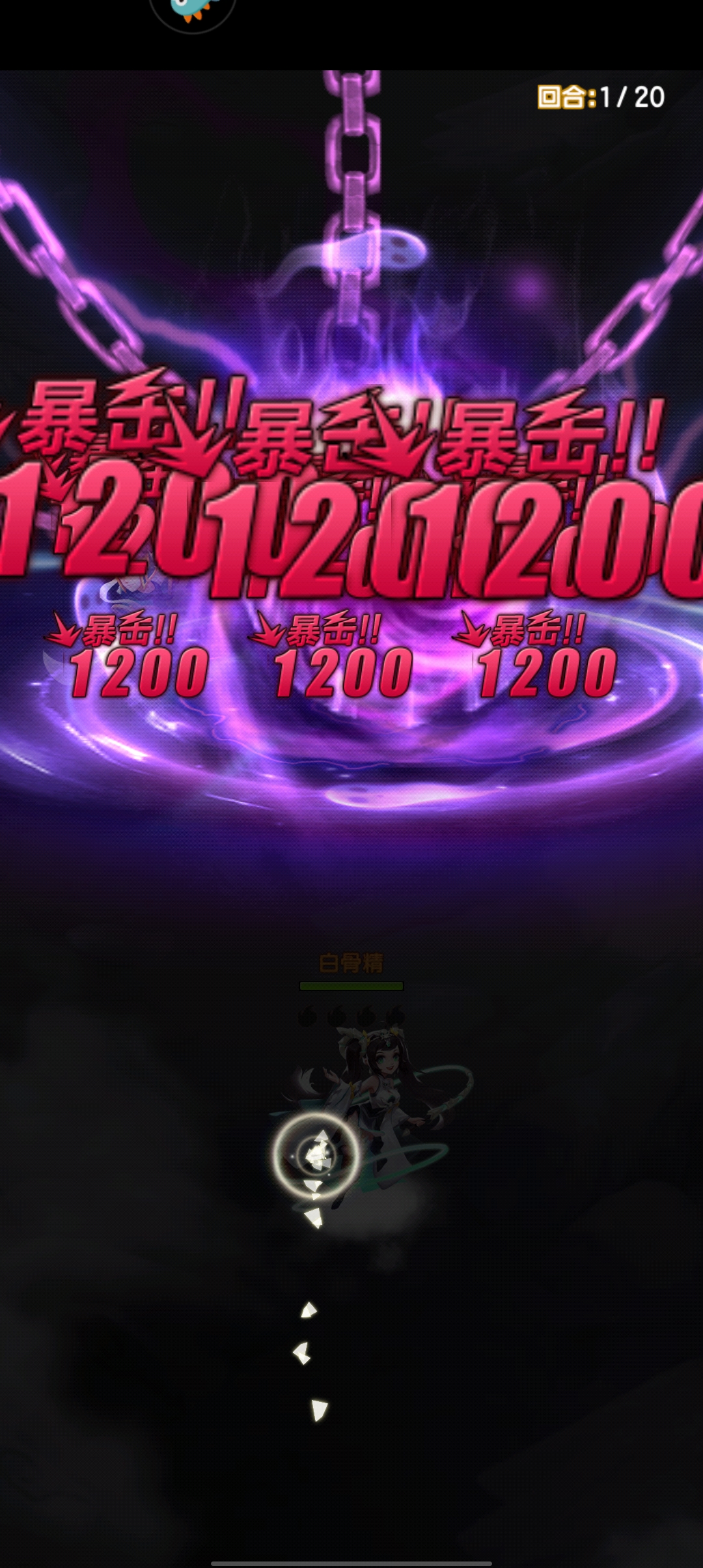 c4cd327b5dd22ffca1407827c4f1b7d4.jpg