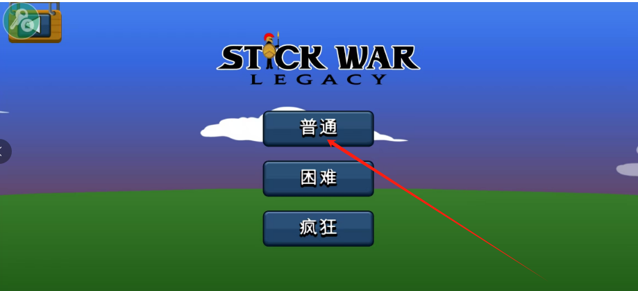 1744086148081.png