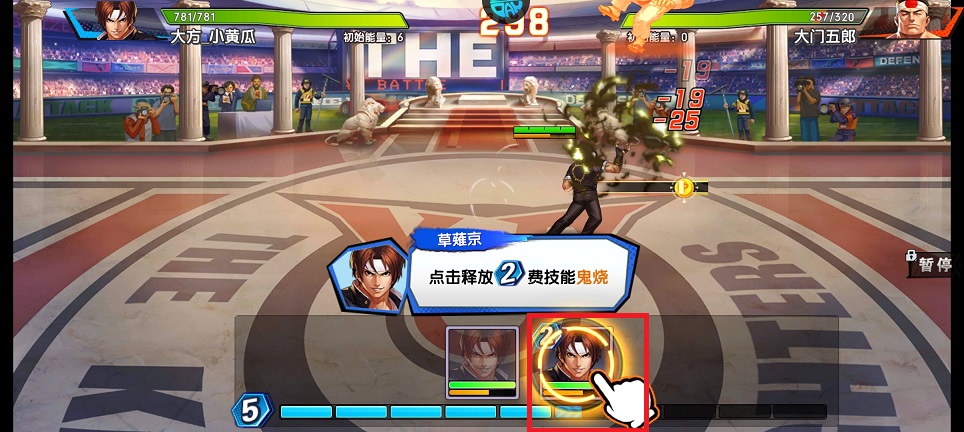 微信图片_20250408120858.jpg