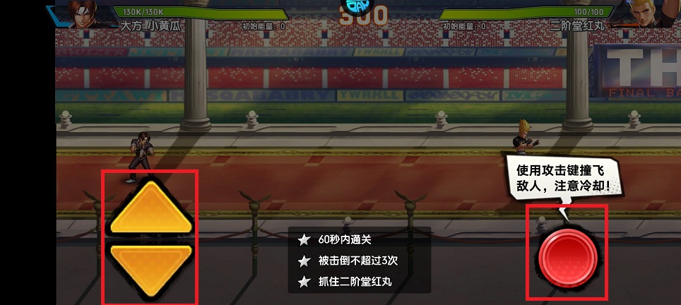 微信图片_20250408120903.jpg