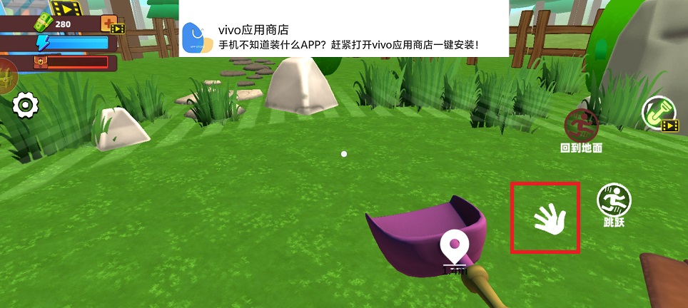 微信图片_20250408113310.jpg