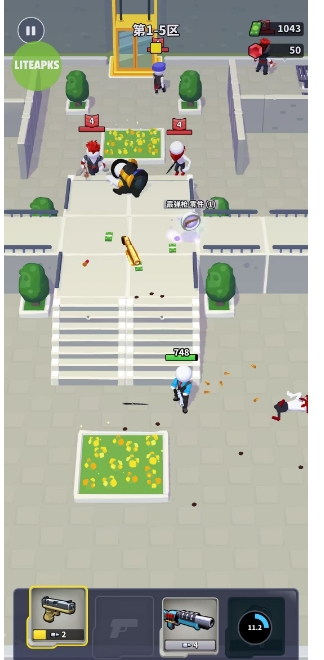 微信截图_20250408163639.png