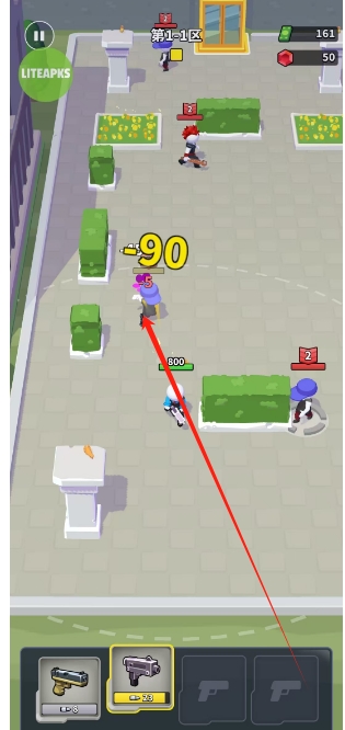 微信截图_20250408142834.png