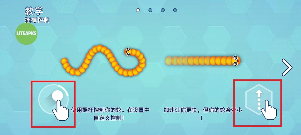 微信图片_20250408141715.jpg