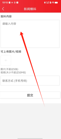 766874c3768537ddb111d6cd0d822cd.png