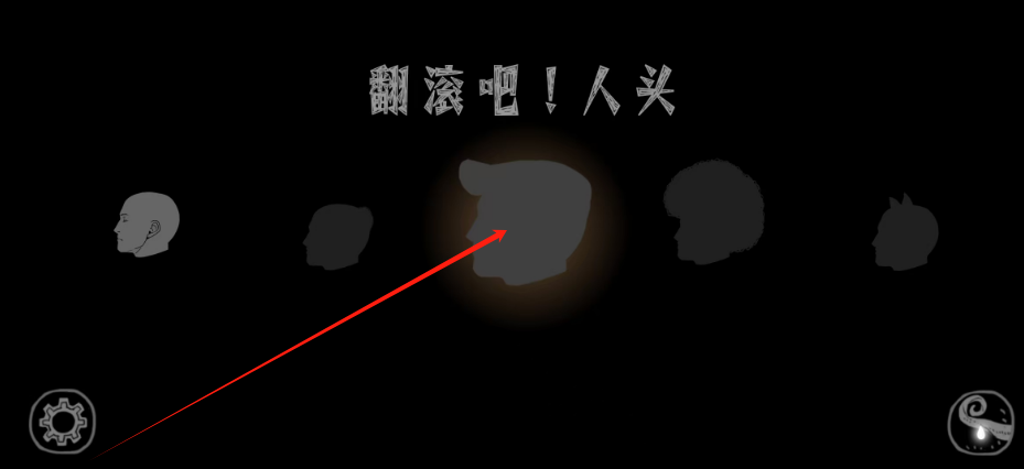 1744079947660.png
