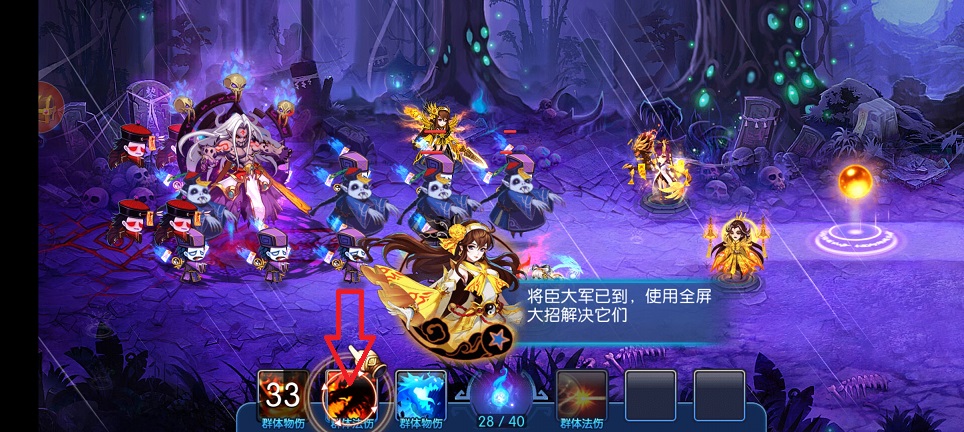 微信图片_20250408134207.jpg