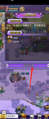 f13c620a2e53828f2ee69ae49e654ac.png