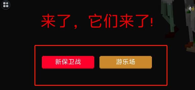 46849e7e65b3b89a1aaf9294351893e.png