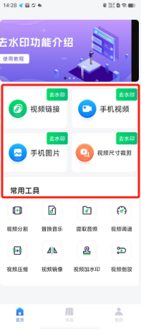 fb1176df40a3a77324483f908683812.png