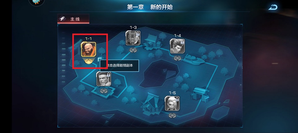 微信图片_20250409143727.jpg