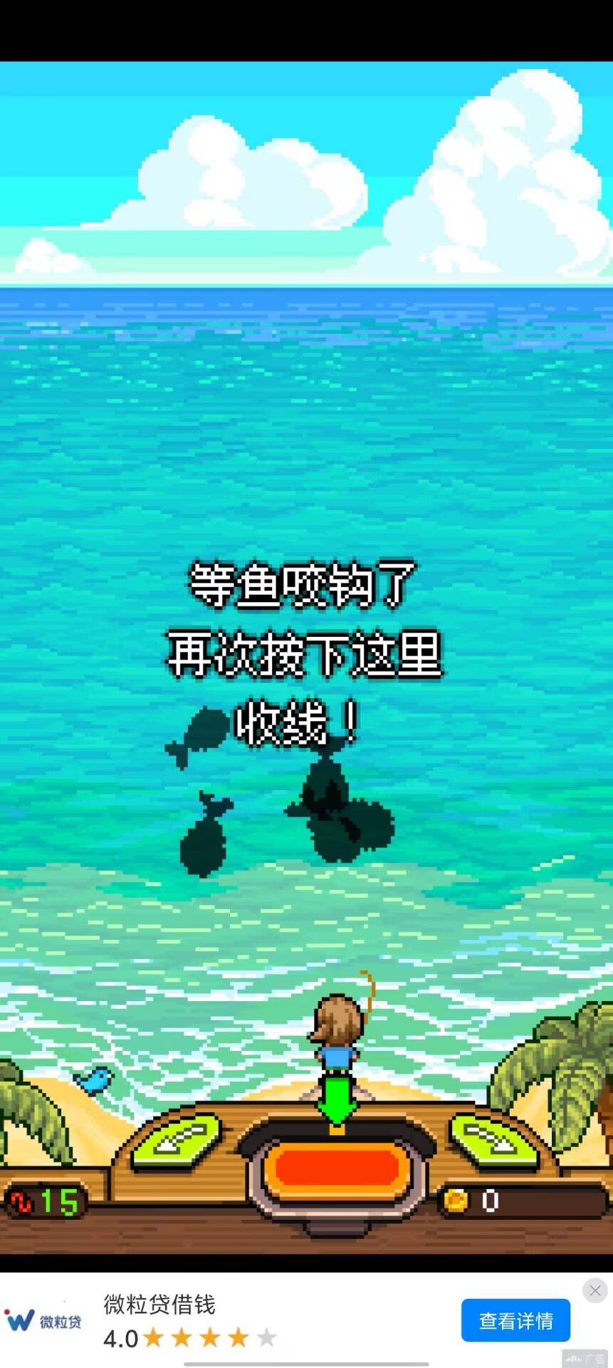 0f7dcacbffd10bbac01c596f39c69ea3.jpg