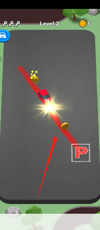 28b1331576fe7533dfc60950c2bb8fe.png