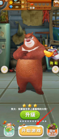 e610546b97c70a486ce159fc44d95f6.png