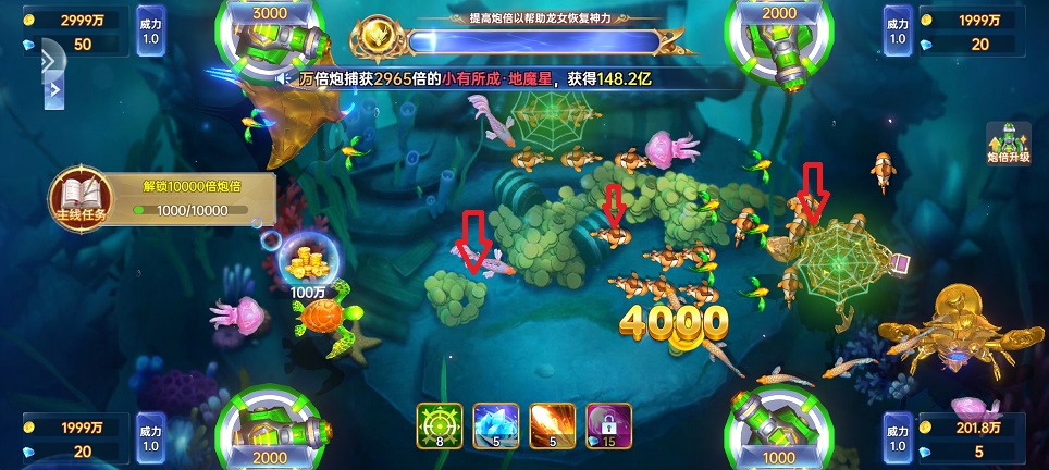微信图片_20250410153501.jpg