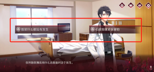 a2e1911f0ce35765296894fbd3c3887.png