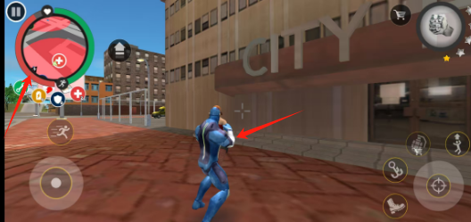 440c8d9e7d6a373d750f3037dcff7ee.png