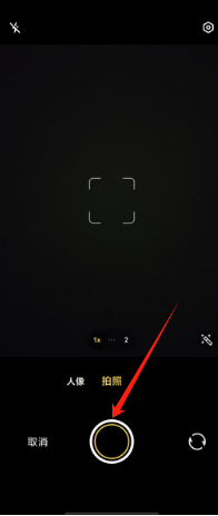 f55a055059fd642d7c1ca4a5ebf048d.png
