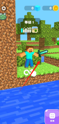 93c8fa2dc3aa4bcd725bbe3600f943f.png