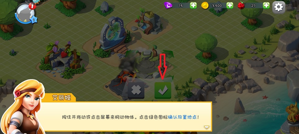 微信图片_202504091429561.jpg