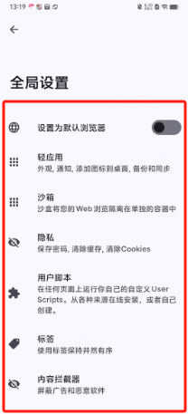 ec9f522d464341a5ed39c8306f99d13.png