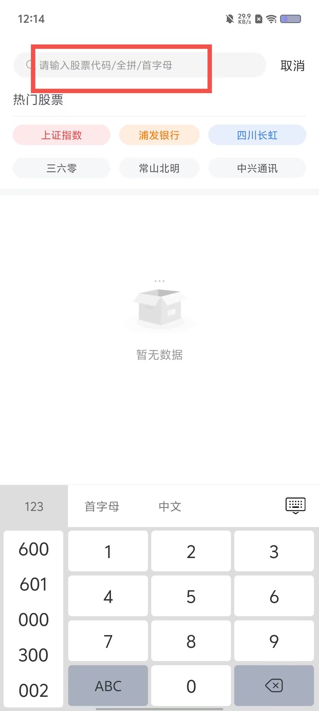 27acee13749e13d84fd678ce6546267c.jpg