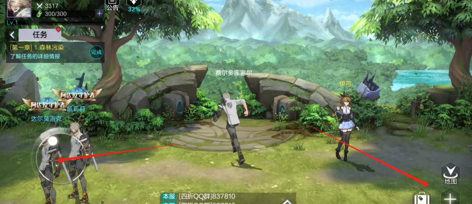 image.png