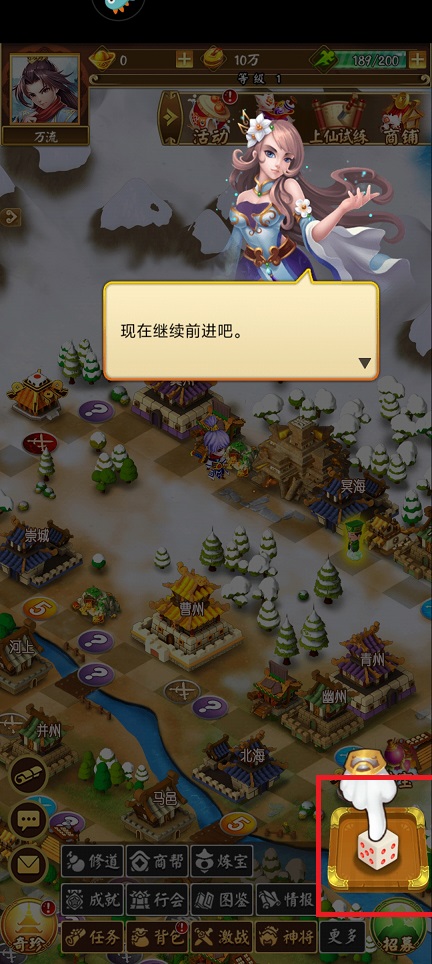 微信图片_20250410171837.jpg