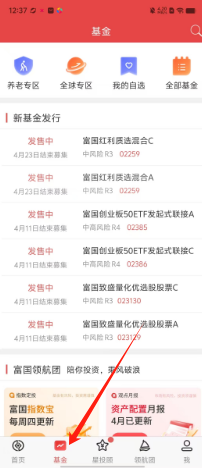aaff06469b5c15e75ba27518e4dac08.png