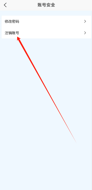 1744270967972.png