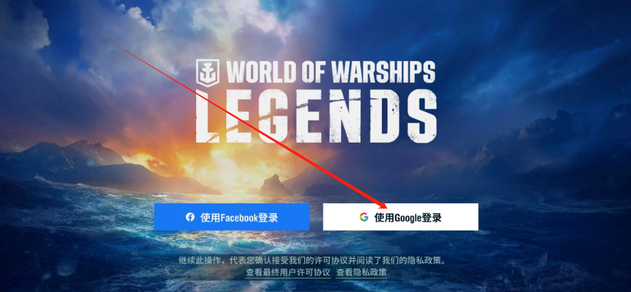 1744269684817.png