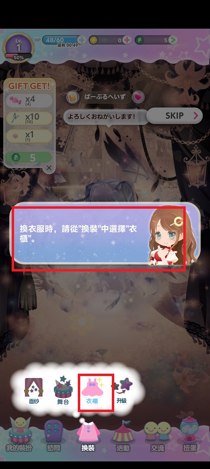 微信图片_20250410154642.jpg