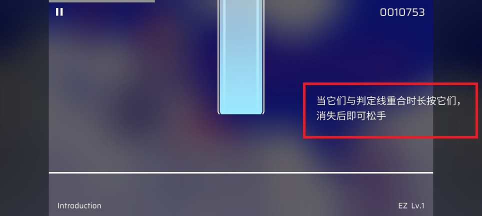 微信图片_202504091621592.jpg
