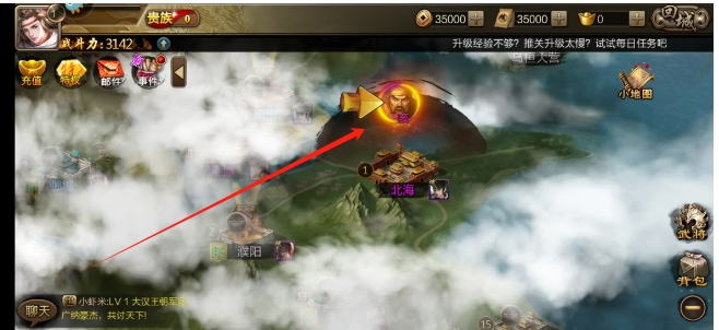 微信截图_20250410175647.png