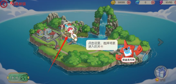 ca86dfdbb5164133cc70a475172e5b5.png