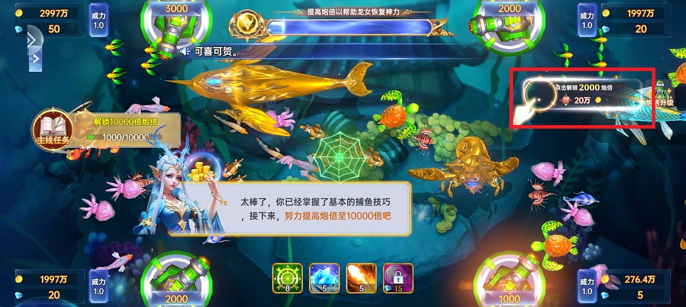微信图片_20250410153521.jpg
