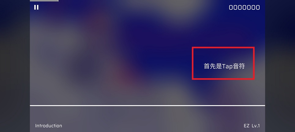 微信图片_20250409162147.jpg