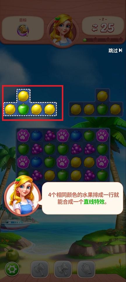 微信图片_202504091459141.jpg