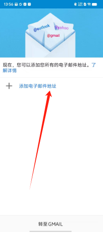 3392bbd47a09e00716bb4c6ba267c19.png